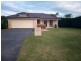 Beachmere QLD 4510