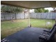 Beachmere QLD 4510