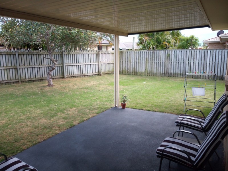 Beachmere QLD 4510
