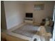 Beachmere QLD 4510