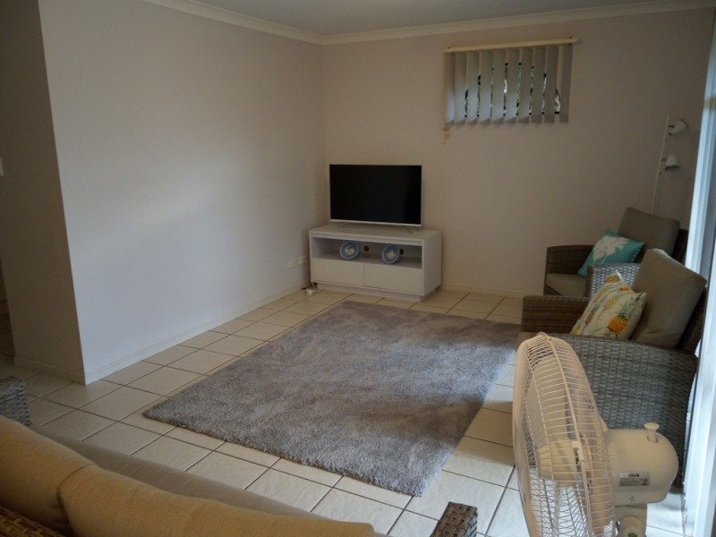 Beachmere QLD 4510