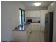 Beachmere QLD 4510