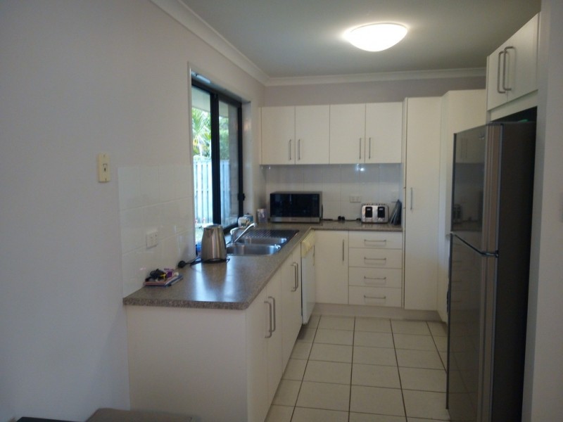 Beachmere QLD 4510