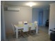 Beachmere QLD 4510