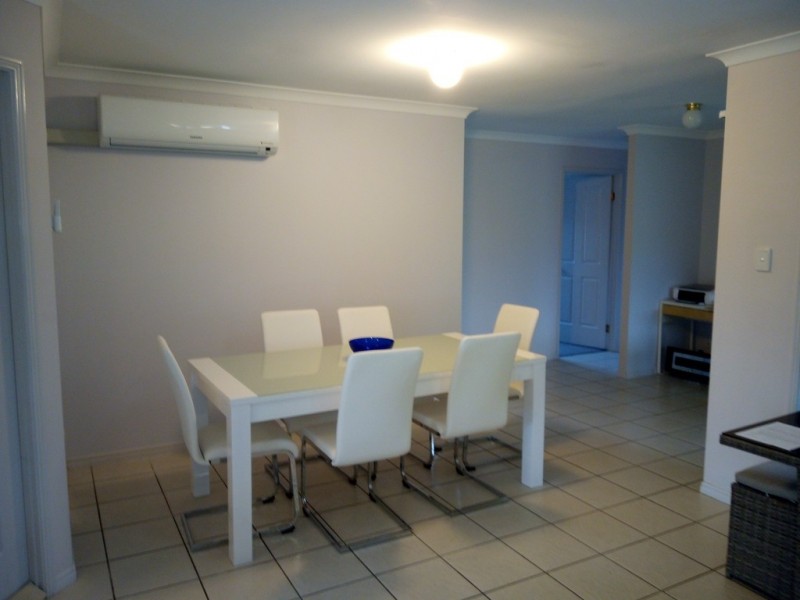 Beachmere QLD 4510