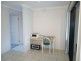 Beachmere QLD 4510