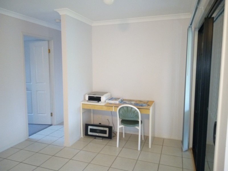 Beachmere QLD 4510
