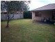 Beachmere QLD 4510