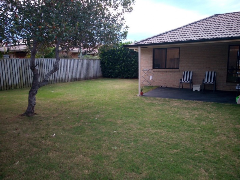 Beachmere QLD 4510