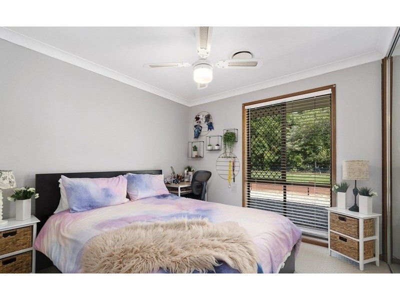 27 Todman Court, Ningi QLD 4511