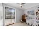 27 Todman Court, Ningi QLD 4511