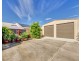 Caboolture QLD 4510