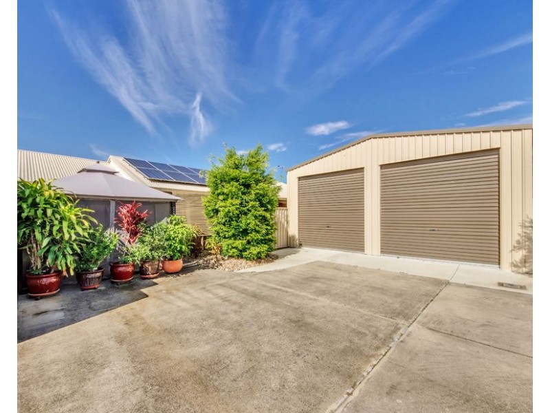 Caboolture QLD 4510