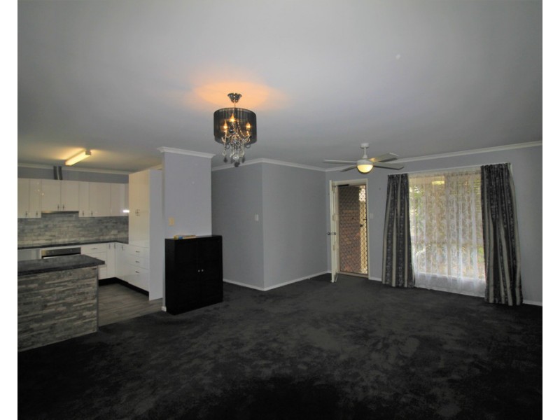 Caboolture QLD 4510