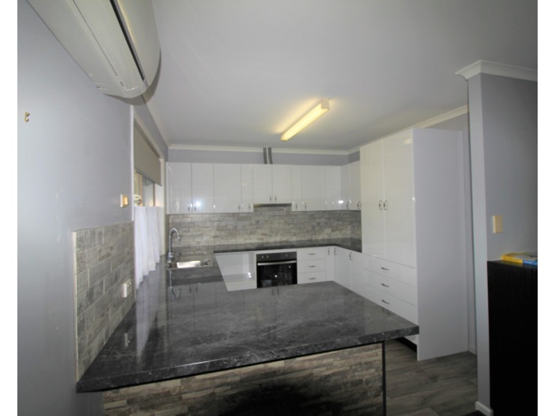 Caboolture QLD 4510