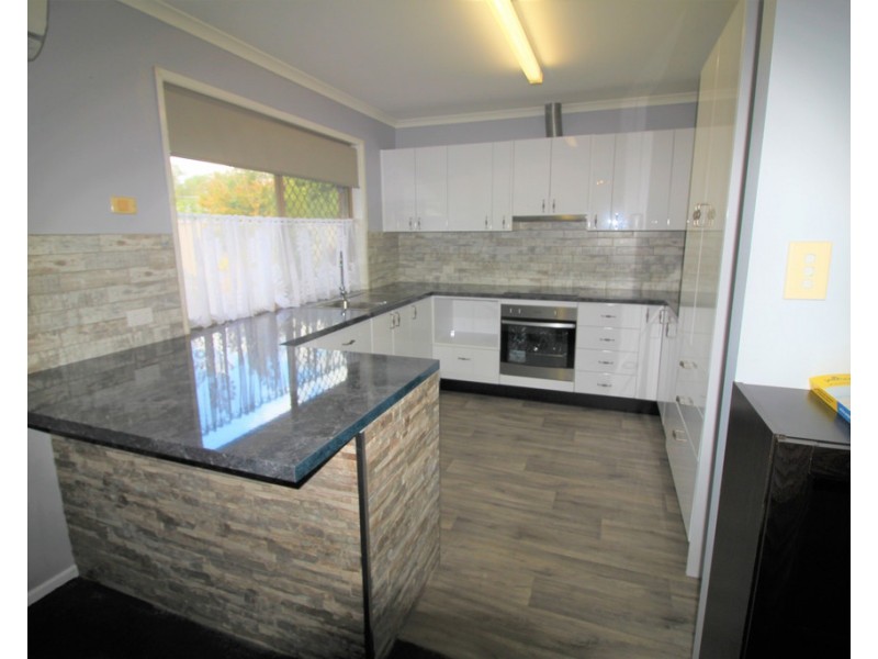 Caboolture QLD 4510