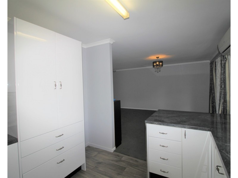 Caboolture QLD 4510