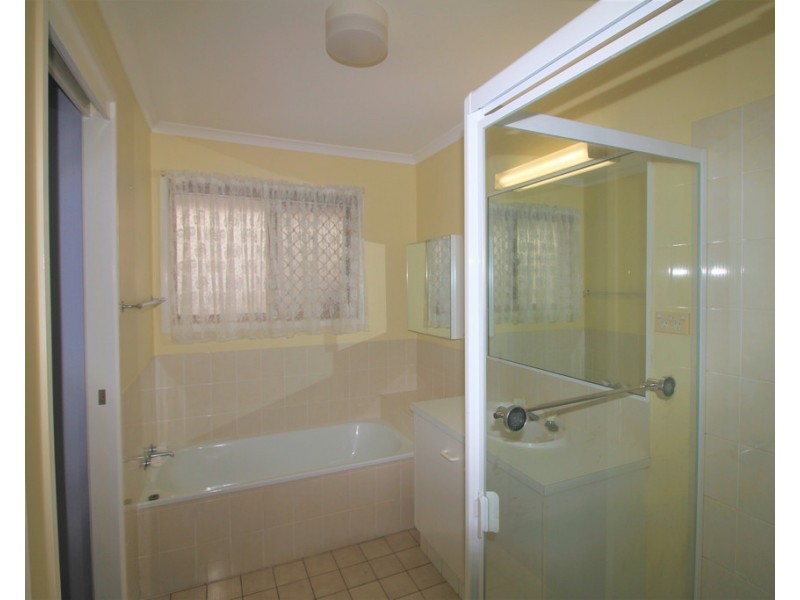 Caboolture QLD 4510
