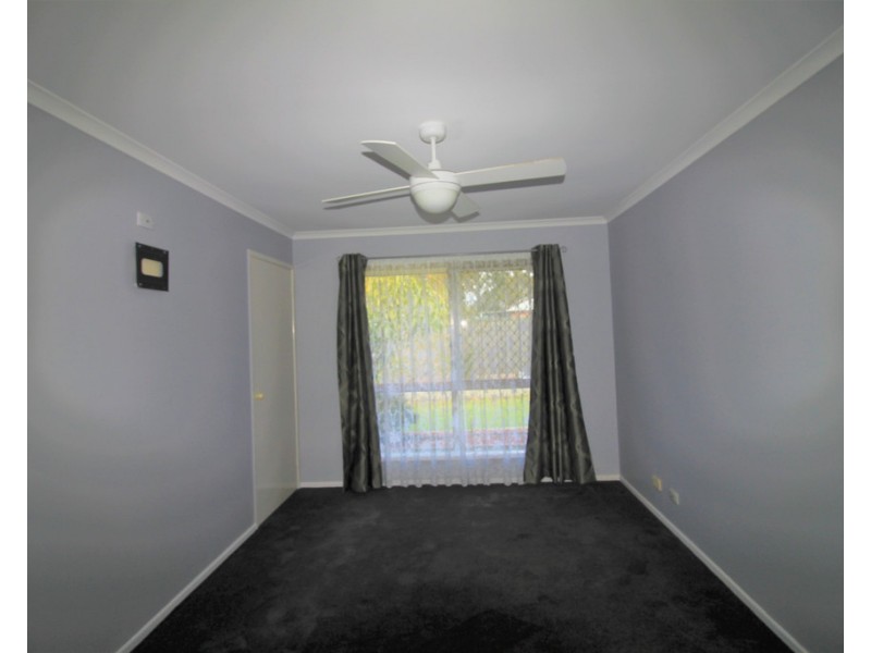 Caboolture QLD 4510