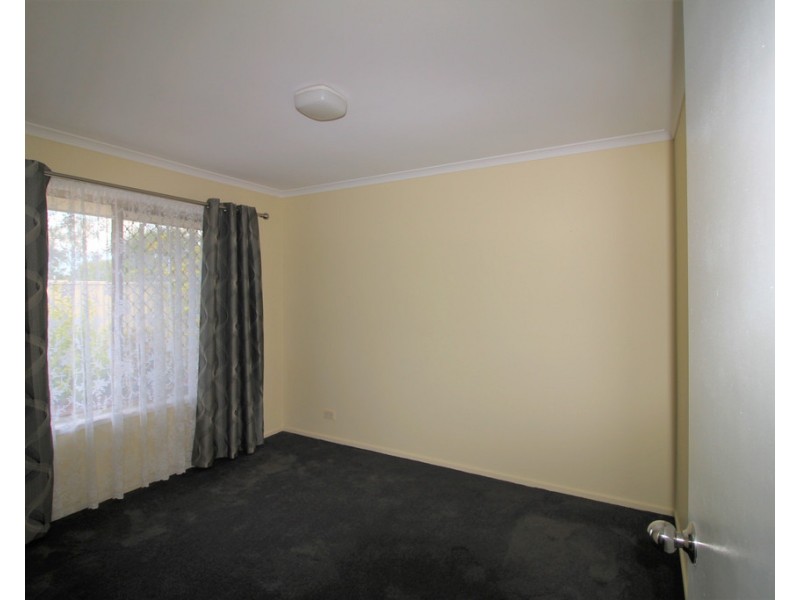 Caboolture QLD 4510