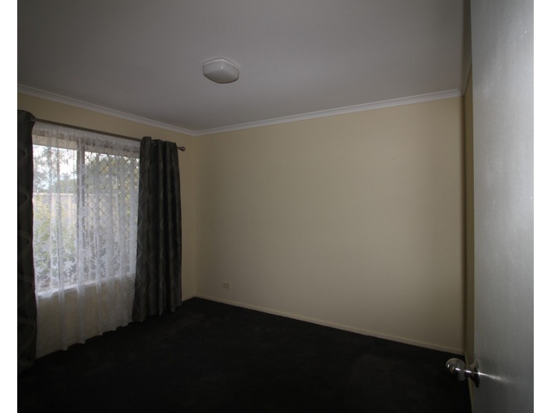 Caboolture QLD 4510