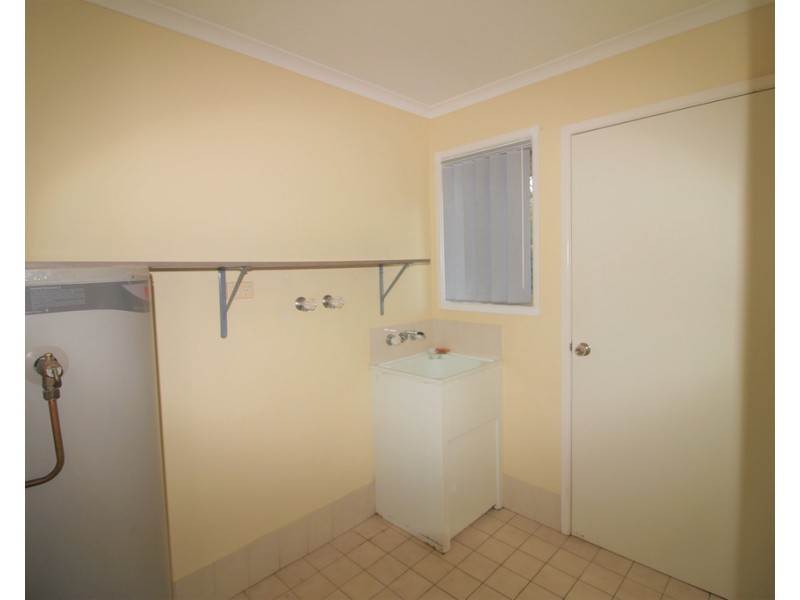 Caboolture QLD 4510