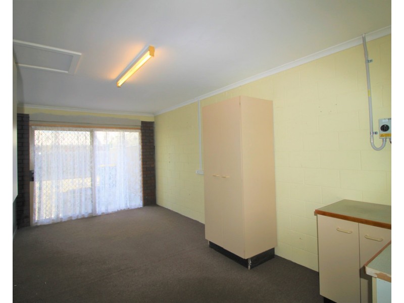 Caboolture QLD 4510