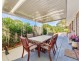 Caboolture QLD 4510