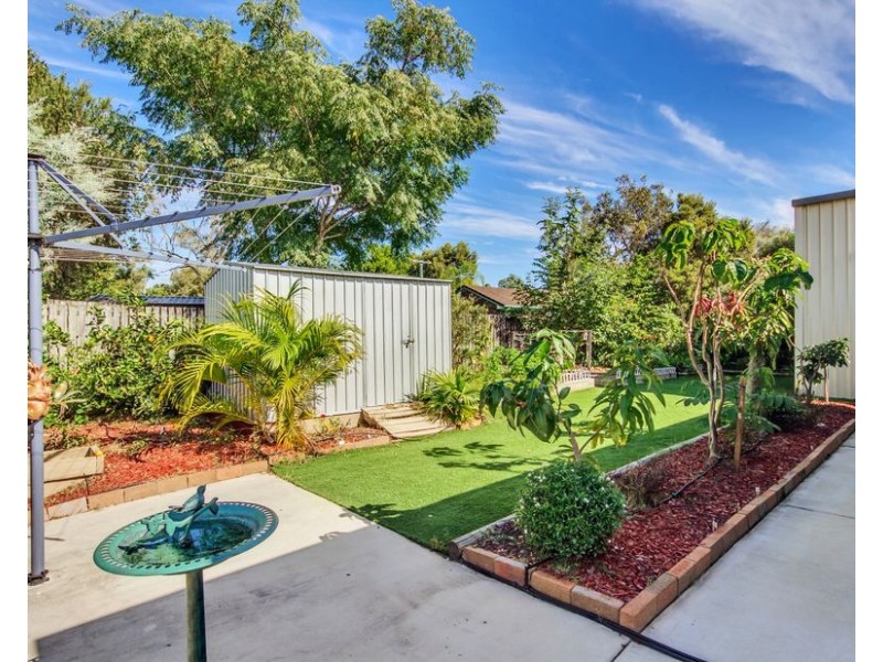 Caboolture QLD 4510