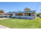 27 Avon Avenue, Banksia Beach QLD 4507