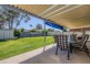27 Avon Avenue, Banksia Beach QLD 4507