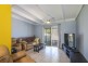 27 Avon Avenue, Banksia Beach QLD 4507
