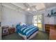 27 Avon Avenue, Banksia Beach QLD 4507