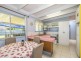 27 Avon Avenue, Banksia Beach QLD 4507
