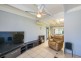 27 Avon Avenue, Banksia Beach QLD 4507