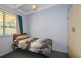 27 Avon Avenue, Banksia Beach QLD 4507