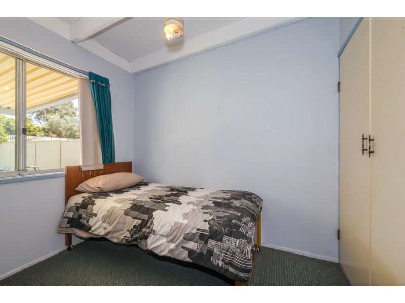 27 Avon Avenue, Banksia Beach QLD 4507