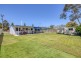 27 Avon Avenue, Banksia Beach QLD 4507