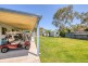 27 Avon Avenue, Banksia Beach QLD 4507
