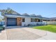 27 Avon Avenue, Banksia Beach QLD 4507