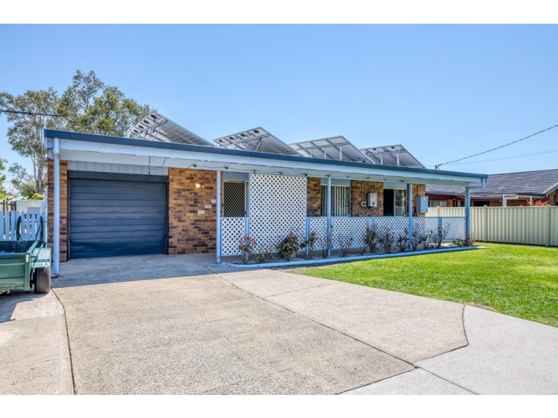 27 Avon Avenue, Banksia Beach QLD 4507