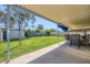 27 Avon Avenue, Banksia Beach QLD 4507