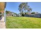 27 Avon Avenue, Banksia Beach QLD 4507