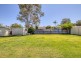 27 Avon Avenue, Banksia Beach QLD 4507