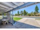 27 Avon Avenue, Banksia Beach QLD 4507