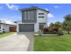 59 Lakeside Crescent, Ningi QLD 4511