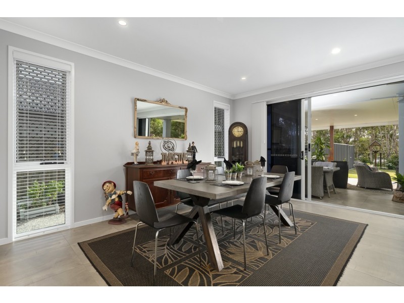 59 Lakeside Crescent, Ningi QLD 4511