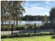 59 Lakeside Crescent, Ningi QLD 4511
