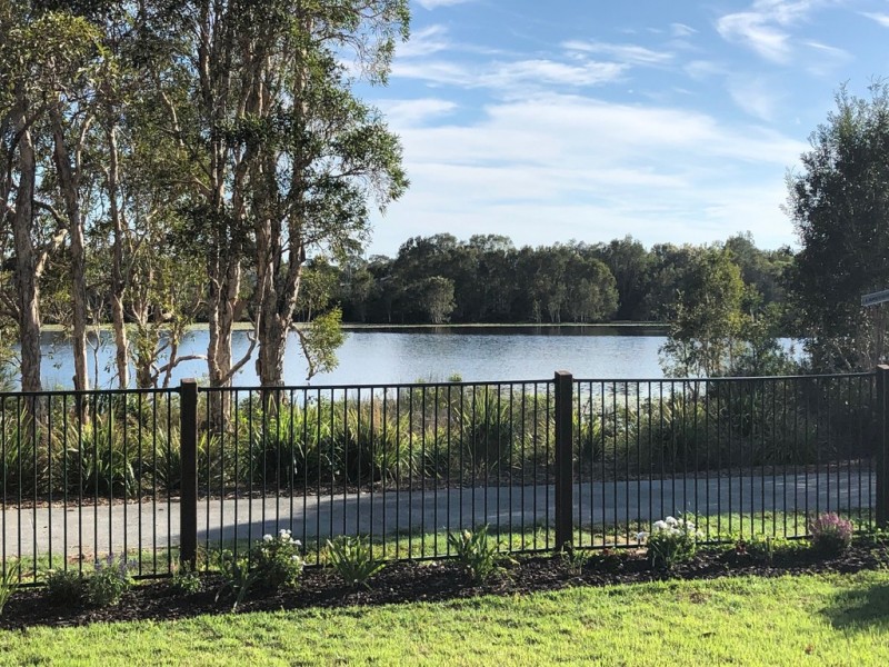 59 Lakeside Crescent, Ningi QLD 4511