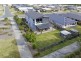 59 Lakeside Crescent, Ningi QLD 4511
